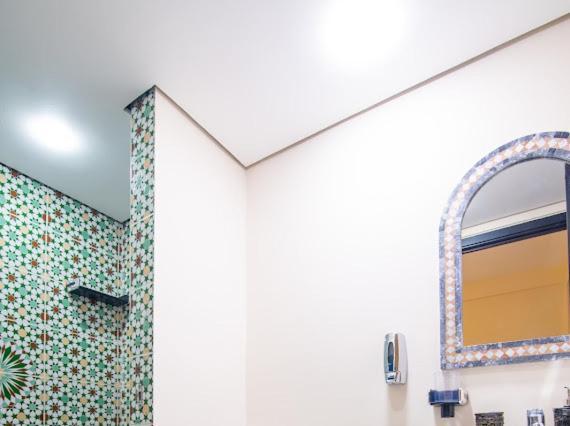 Appartement Residence Taghazout Extérieur photo